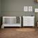 OBaby Orla 2 Piece Room Set