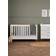 OBaby Orla 2 Piece Room Set