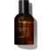 Aesop Marrakech Intense Eau De Parfum 50 ml 50ml