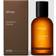 Aesop Marrakech Intense Eau De Parfum 50 ml 50ml