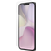 Zagg InvisibleShield Glass XTR4