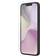 Zagg InvisibleShield Glass XTR4