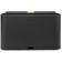 Brabantia Set of 4 Boards 21.8cm L x 36cm W Chopping Board
