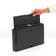 Brabantia Set of 4 Boards 21.8cm L x 36cm W Chopping Board