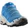 Salomon Speedcross 6 M - French Blue/Lunar Rock/White