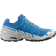 Salomon Speedcross 6 M - French Blue/Lunar Rock/White