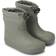 Bundgaard Army Cover - 22
