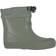 Bundgaard Army Cover - 22