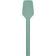 Rosti Emma Slickepottsked 25,2 cm Nordic Green Stekspade