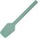 Rosti Emma Slickepottsked 25,2 cm Nordic Green Stekspade