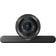 Lenovo QHD Webcam