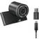Lenovo QHD Webcam