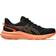 Asics Zapatillas Jolt 5 Hombre - Negro