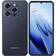 Oukitel WP52 4/256 6500mAh DS Blue Smartphone