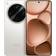 Oppo Find X8 Ultra 16GB 512GB Screen