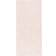 Marimekko Unikko 70x150 cm White-light Bath Towel White, Pink (150x70cm)