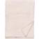Marimekko Unikko 70x150 cm White-light Bath Towel White, Pink (150x70cm)