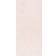 Marimekko Unikko 70x150 cm White-light Bath Towel White, Pink (150x70cm)