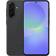 Samsung Galaxy A36 5G Enterprise Edition 256 Go