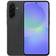 Samsung Galaxy A36 5G Enterprise Edition 256 Go