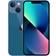 Apple iPhone 13 mini, 256GB Blue