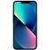 Apple iPhone 13 mini, 256GB Blue