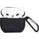 Proporta Case for AirPod 4th Gen Black