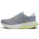 adidas Supernova Solution 2.0 W - Halo Silver/Silver Metallic/Violet Tone