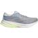 adidas Supernova Solution 2.0 W - Halo Silver/Silver Metallic/Violet Tone