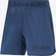 Björn Borg Short Shorts - Blå