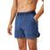 Björn Borg Short Shorts - Blå