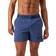 Björn Borg Short Shorts - Blå