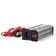 Nedis Power Inverter Spannungswandler 12 V DC