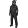 FXR Excursion Monosuit Svart Herr