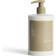 Rudolph Care Hand and Body Cream 500 ml 500ml