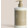 Rudolph Care Hand and Body Cream 500 ml 500ml