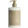 Rudolph Care Hand and Body Cream 500 ml 500ml