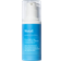 Murad Biome-Balancing Clear Prevent Blemish Treatment Serum 30 Ml