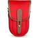 Billingham TEN-16 Compact Camera Case