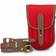 Billingham TEN-16 Compact Camera Case