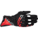 Alpinestars SP-3 Handschuhe - Schwarz