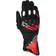 Alpinestars SP-3 Handschuhe - Schwarz