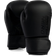 Master Fitness Nero Boxing Glove One Size 14 oz