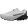 Merrell Agility Peak 5 M - Ash/Black