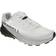 Merrell Agility Peak 5 M - Ash/Black