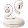 SoundPEATS TWS GoFree2+ Headphones
