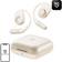 SoundPEATS TWS GoFree2+ Headphones