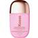 Kosas Dreambeam Spf 30 40ml