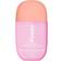 Kosas Dreambeam Spf 30 40ml