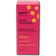 Goovi Goovi Shape Your Booty Integratore 50 ml